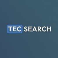 Tech-Search.dk logo - Similar company to Matchmaker
