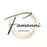 GROUPE FAMANNI INTERNATIONAL logo - Similar company to Outerinsight