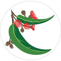 Downes Wholesale Nursery logo - Similar company to Boomaroo Nurseries