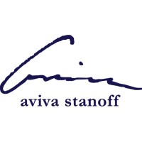 Aviva Stanoff Design, Inc. logo - Similar company to Bradley