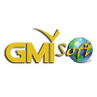 Gmi Soft