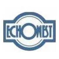 ECHO WEST INTERNATIONAL logo - Similar company to Ecowest