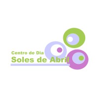 Soles de Abril logo - Similar company to Walabi Camper