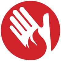 Solti Ltd logo - Similar company to Shoegarden