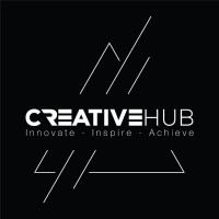 CreativeHub logo - Similar company to Wits | Web Innovations & Technology Services