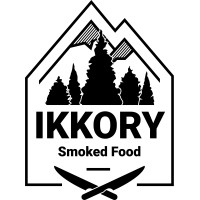 Ikkory logo - Similar company to Vivents