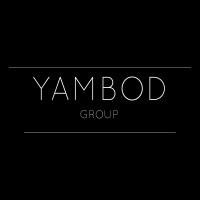YamBod Group logo - Similar company to Rocketoday