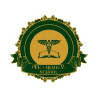 Pre Medical School logo - Similar company to Epidalert
