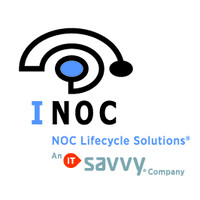 INOC, An ITsavvy Company logo - Similar company to Itsavvy