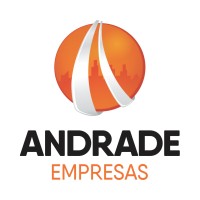 Andrade Empresas logo - Similar company to Parceiro Empresas