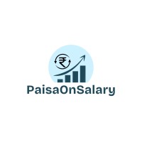 PaisaOnSalary logo - Similar company to Ajcs Classes- Powered By Algocodic Solutions