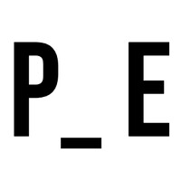 Prompt Engineering Inc logo - Similar company to Attck
