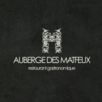 Auberge des Matfeux logo - Similar company to La Bohème
