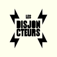Les Disjoncteurs logo - Similar company to Impact Founders