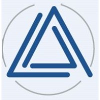 Trinity Management Company logo - Similar company to Virtuo Agency