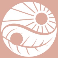 Nature's Help logo - Similar company to Knowrish Well