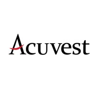 Acuvest Limited