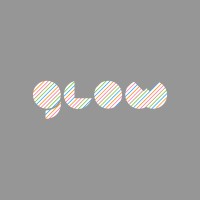 Glow Creative