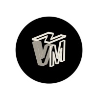 Nusantara Visual Mandiri Collective