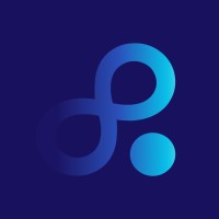 GF Innovation logo - Similar company to Byron.Solutions