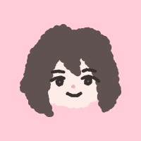 소미랜드 logo - Similar company to 달램(Dallem)