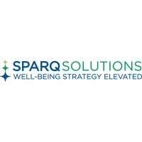 SPARQ Solutions logo - Similar company to Sparq Solutions