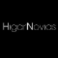 Higar Novias logo - Similar company to Monli S.A.