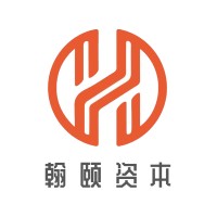 Hanne Capital logo - Similar company to Touchstone Capital