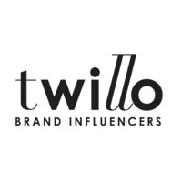 Twillo Brand Influencers logo - Similar company to Twillostory™