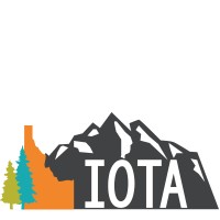 Idaho Occupational Therapy Association logo - Similar company to Costo Logistics Software