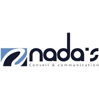 Nadas Group logo - Similar company to Feastplan
