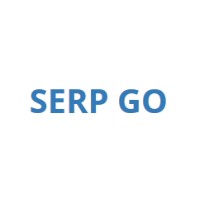 SERP GO logo - Similar company to Selgatek