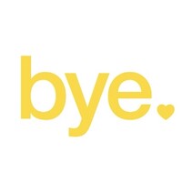 BYE logo - Similar company to Carpentry Solutions