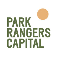 Park Rangers Capital 🏕️ logo - Similar company to La Creme De La Stem™ - Female Founders Support System