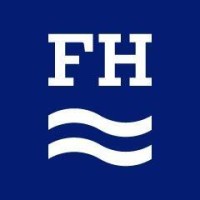 Fair Harbor logo - Similar company to Navidata Tech