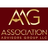 Association Advisors Group, LLC logo - Similar company to Advanté-Bcs