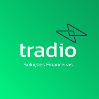 Tradio Soluções Financeiras logo - Similar company to Tradio Pagamentos Ltda - Tradio