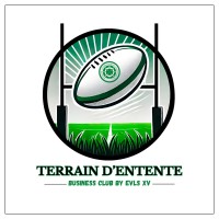 Terrain d'Entente by EVLSXV logo - Similar company to Cgpm By Cl Conseils