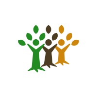 SafeNet Project logo - Similar company to Bioservices