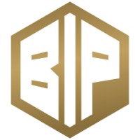 Belpre Industrial Parkersburg Railroad logo - Similar company to Livonia, Avon And Lakeville Railroad