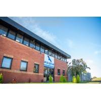 AIR SEA SCOTLAND LIMITED logo - Similar company to Horne Engineering Ltd