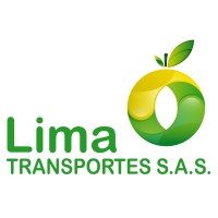 Lima Transportes SAS logo - Similar company to Imcofibras Sas