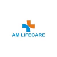 AM Lifecare logo - Similar company to Medfix