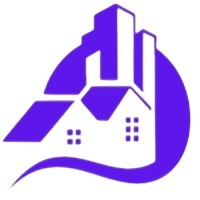 Lodges.ng logo - Similar company to Hamzatronics Technologies