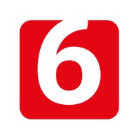 Pro6Ierups-Bestrijding