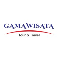 Gama Wisata UGM logo - Similar company to Wonderloft Hostel