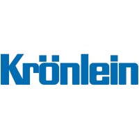 Julius Friedr. Krönlein group of companies logo - Similar company to Becosteel