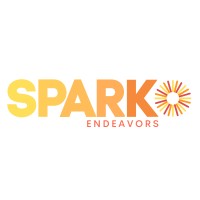 Spark Endeavors, Inc. logo - Similar company to Interoflow