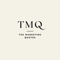 The Marketing Quotes logo - Similar company to Marketing Quotes