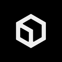 Razor Computer Technologies